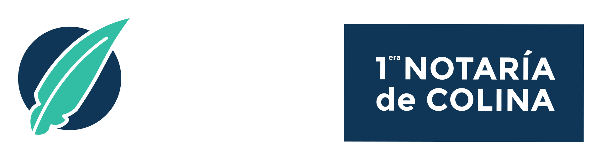 Notaría Patricia Ahumada
